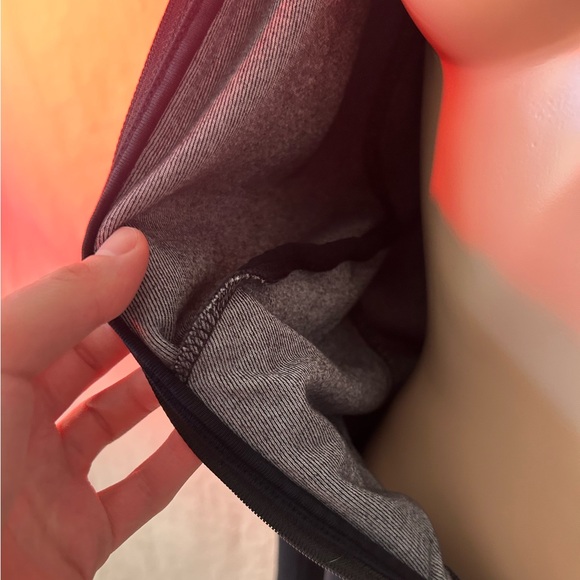 PUMA Velour Zipup - Picture 9 of 11